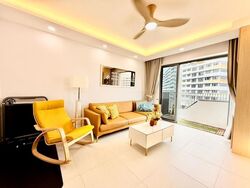 Blk 625A Tampines Greenverge (Tampines), HDB 4 Rooms #633808211